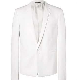 Saint Laurent Blazer