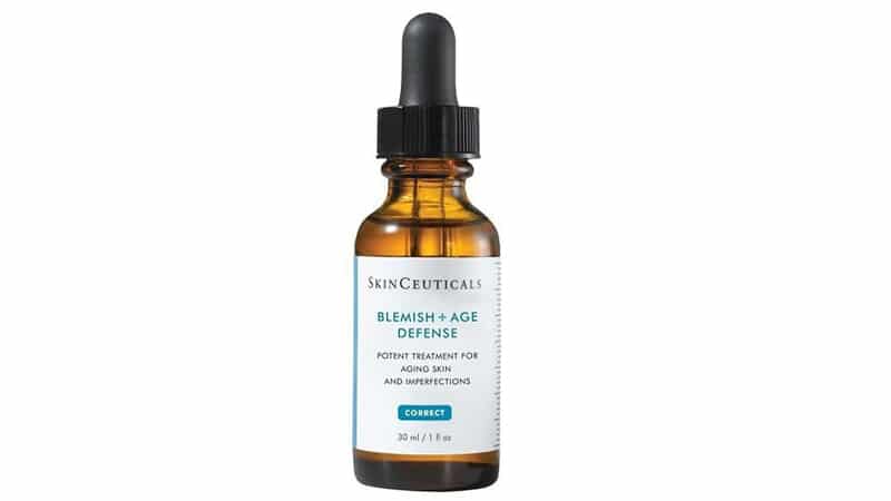 Skinceuticals Blemish + Age Defence Serum