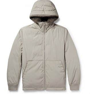 15 mens jacket styles every man should own the trend spotter mens jacket types