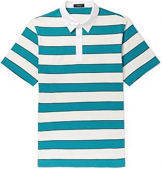 Theory Polo Shirt