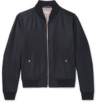 casual mens jacket styles