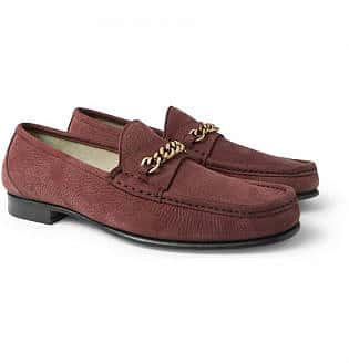 Tom Ford Loafers
