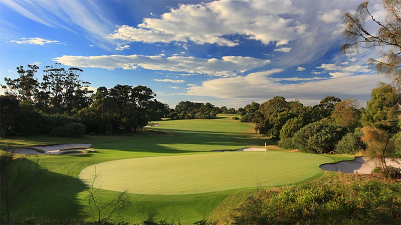 Tanunda Pines, Barossa Valley, Sa