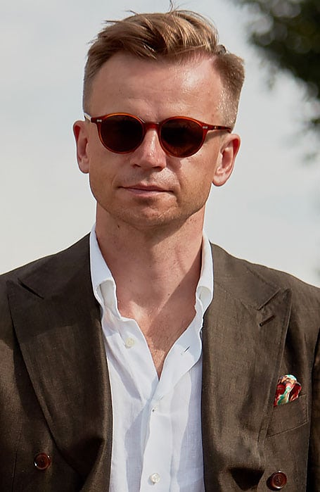 15 best hairstyles and haircuts for balding men