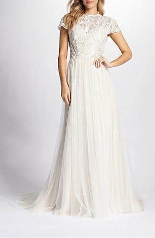 Ti Adora Gown