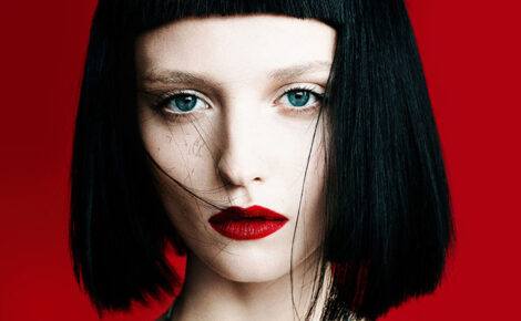 10 Gorgeous Blunt Cut Haircuts That Are Trendy And Timeless