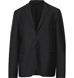 Acne Studios Blazer