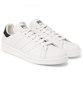 Adidas Originals Sneakers