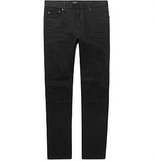 Belstaff Stretch Denim Jeans