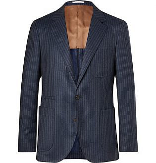 Brunello Cucinelli Jacket