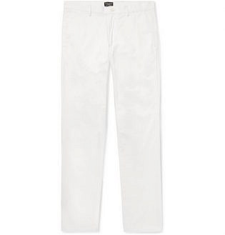 Club Monaco Chinos