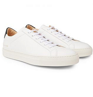 Common Projects Sneakers