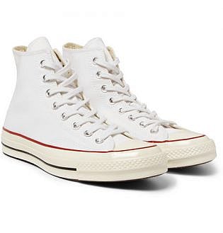 Converse 1970s Sneakers