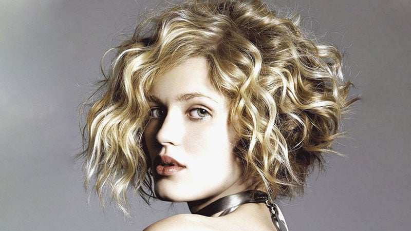 20 Best Inverted Bob Haircuts for Women in 2021- The Trend ...