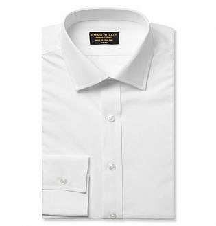 Emma Willis Shirt