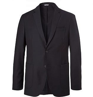 Hugo Boss Jacket