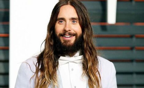How To Grow Hair Out Men