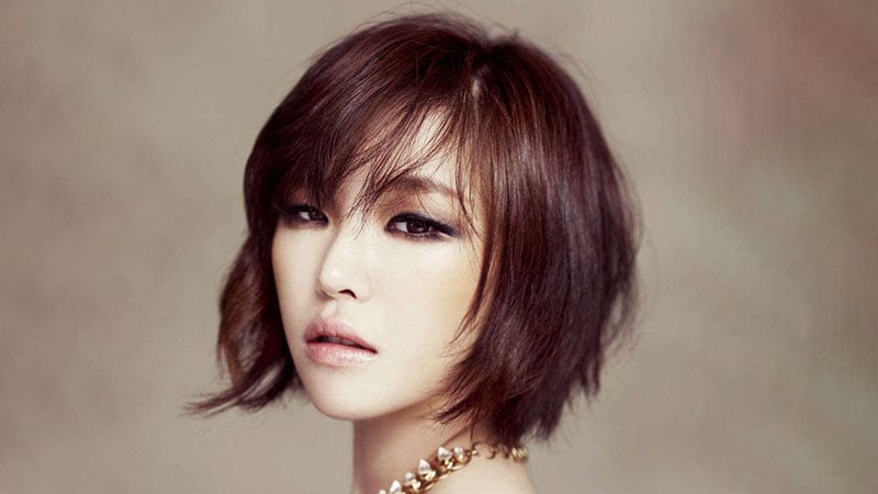 20 Best Inverted Bob Haircuts For Women The Trend Spotter