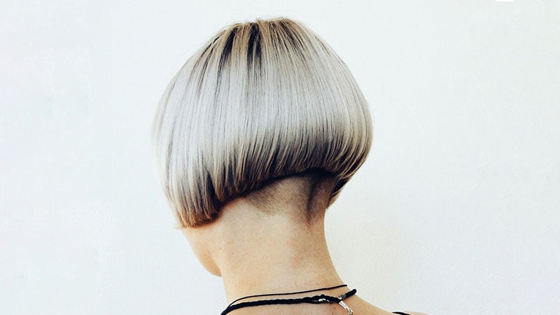 20 Best Inverted Bob Haircuts For Women The Trend Spotter