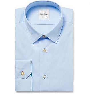 Paul Smith Shirt
