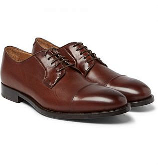 Paul Smith Shoes