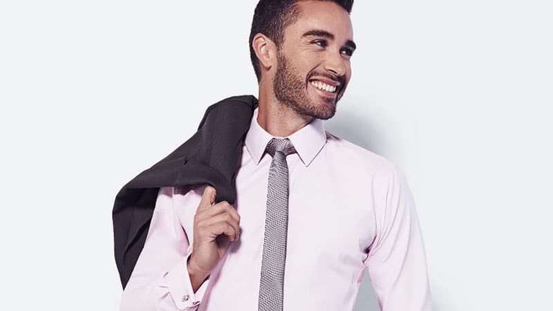 How to Wear Cufflinks Like a Gentleman - The Trend Spotter