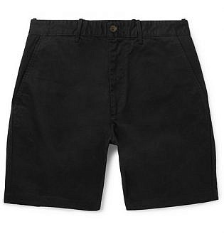 Saturdays Nyc Shorts