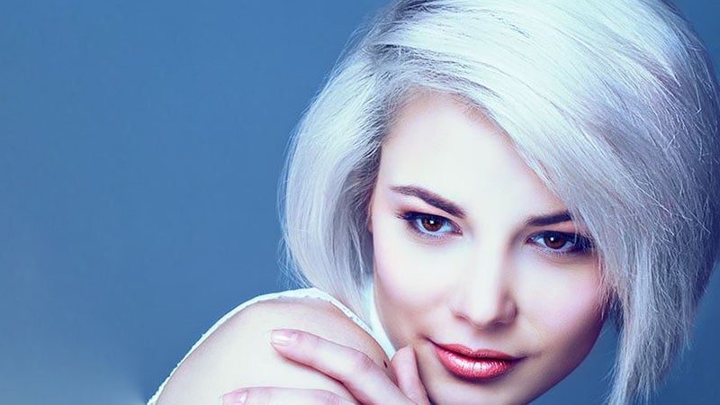 20 Best Inverted Bob Haircuts for Women in 2023- The Trend Spotter 20 Best Inverted Bob Haircuts for Women in 2023- The Trend Spotter