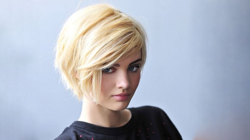 20 Best Inverted Bob Haircuts For Women In 2020 The Trend Spotter