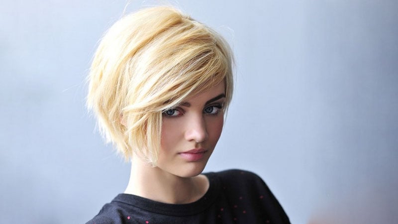 20 Best Inverted Bob Haircuts For Women The Trend Spotter