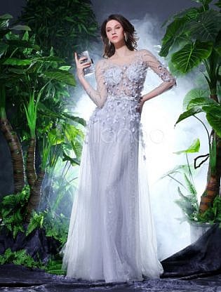 Colored Wedding Dresses  Maggie Sottero