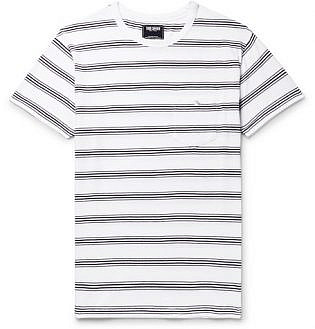 Todd Snyder T Shirt