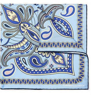 Turnbull & Asser