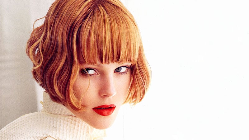 25 Stunning Long Inverted Bob Haircuts For Women  2023