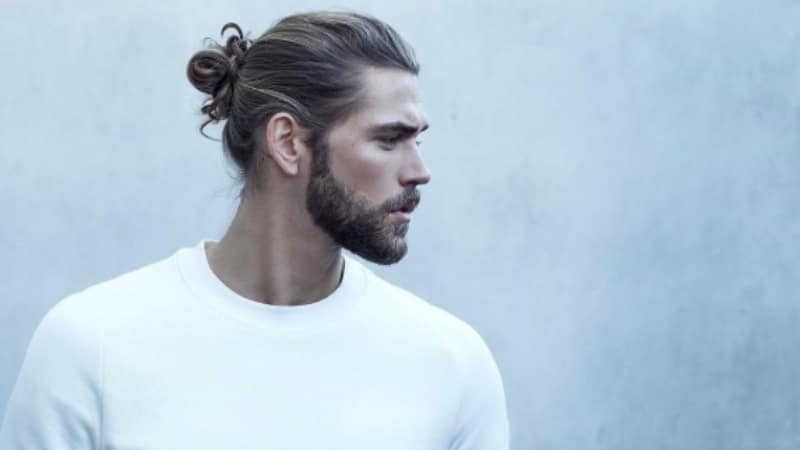 Awkward Stage Hairstyles | Hair styles, Mens hairstyles, Awkward