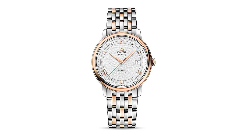 omega women's watches prices