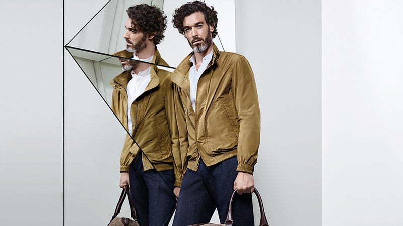 Top 5 Best Jacket Styles for Men in 2023 (Styling & Buying Guide)