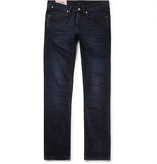 Acne Studios Jeans