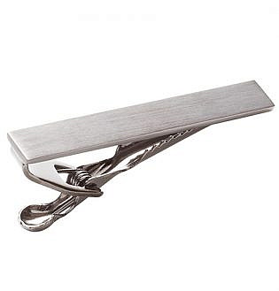 Alta Linea Tie Bar