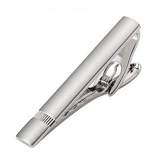 Alta Linea Tie Clip
