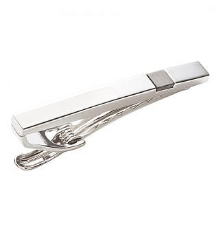 Alta Linea Tie Clip