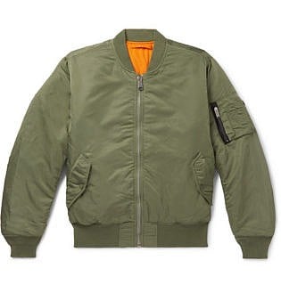 top 10 jackets