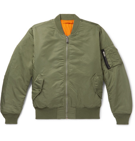 60 Best Jackets for Men in 2023 - The Trend Spotter