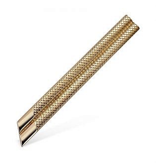 Az Collection Tie Clip