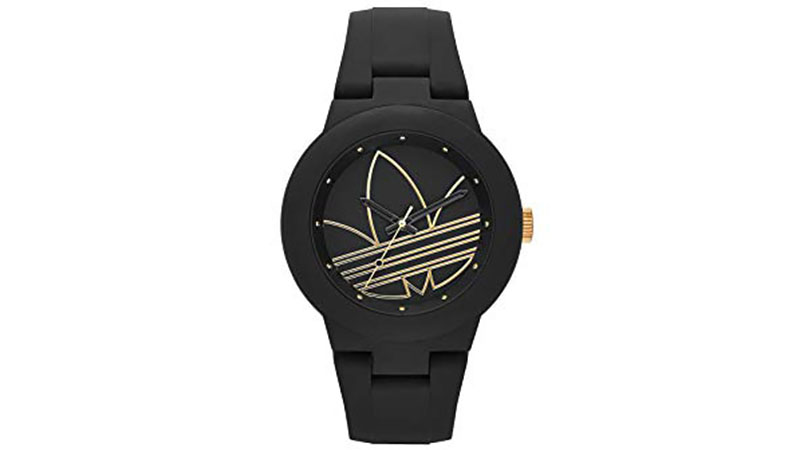 adidas watch ladies