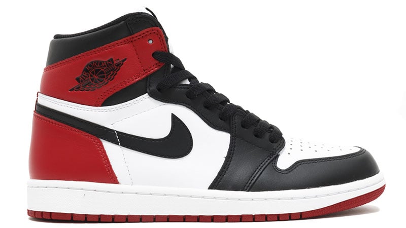 30 Best Air Jordan Shoes Ever Made 