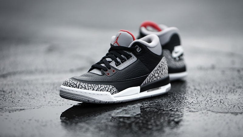 30 Best Air Jordan Shoes Ever Made - The Trend Spotter