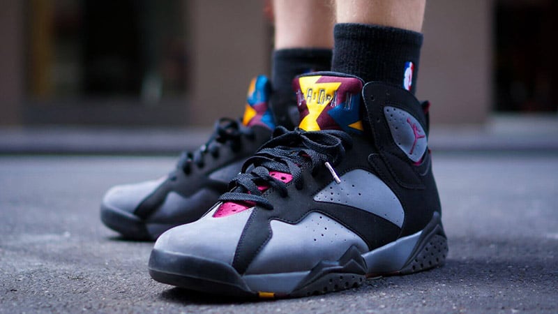 bordeaux 6s jordans