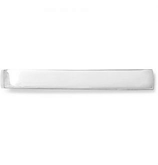 Alice Made This Tie Bar