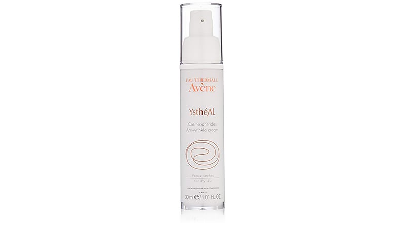 Avene Ystheal Anti Wrinkle Serum